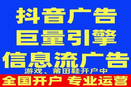 竞价广告的创意与执行：经典案例剖析